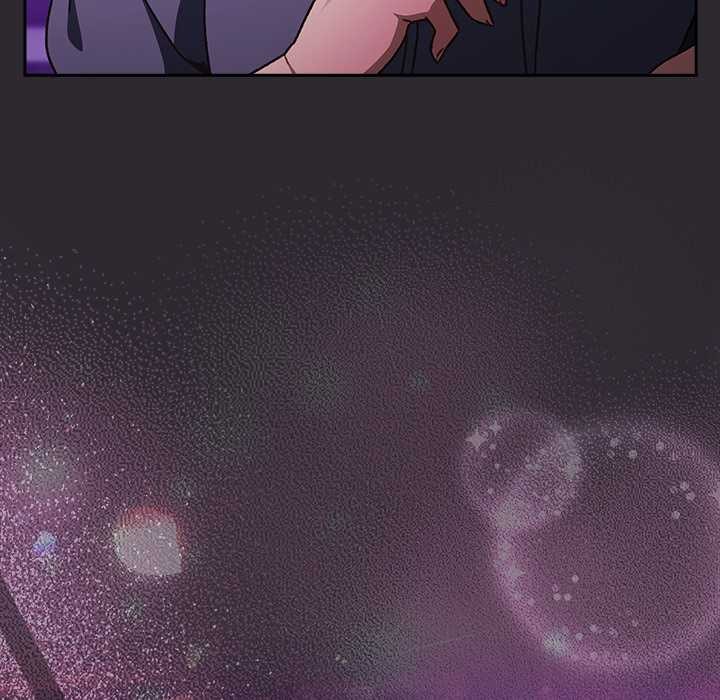 男人稀缺的異世界第19話