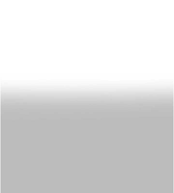 掠奪行動第89話-淫靡的廢棄療養院