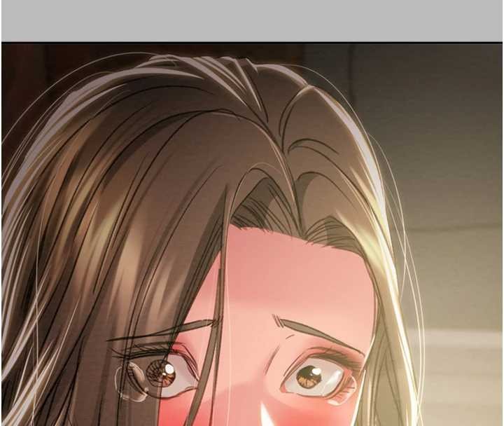 掠奪行動第89話-淫靡的廢棄療養院