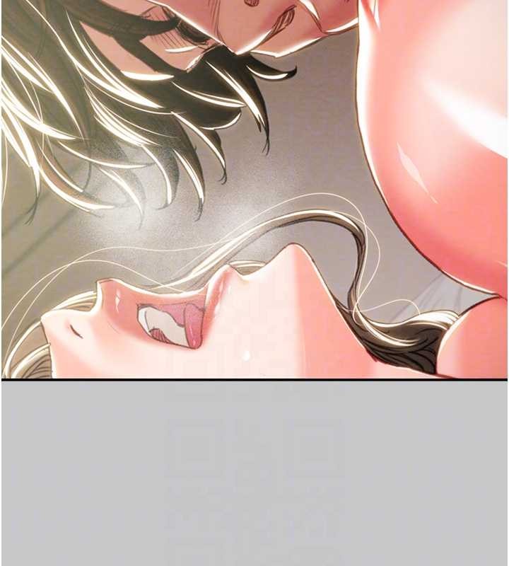 掠奪行動第89話-淫靡的廢棄療養院