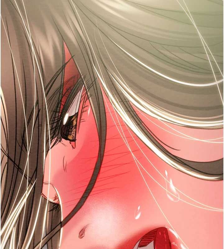 掠奪行動第89話-淫靡的廢棄療養院