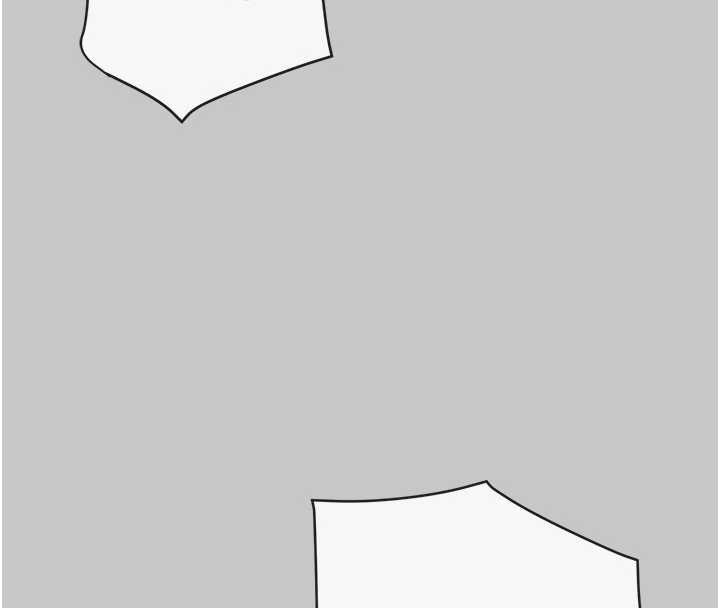 掠奪行動第89話-淫靡的廢棄療養院