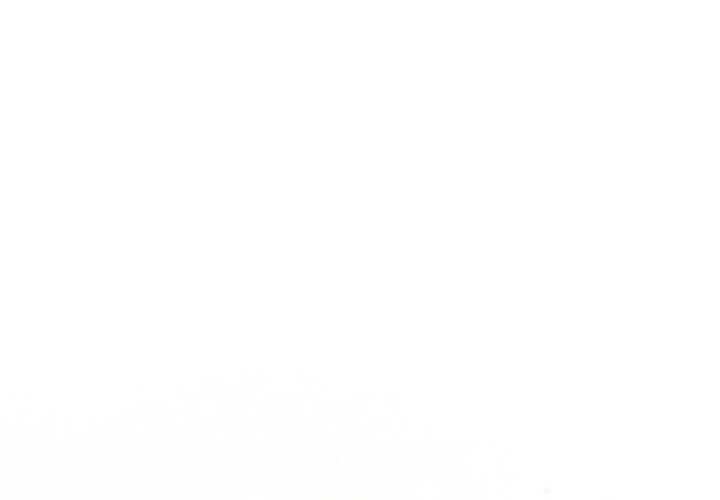 下班后的例行恋爱第90話