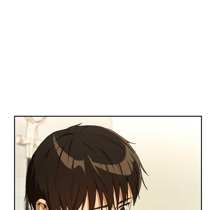 下班后的例行恋爱第90話