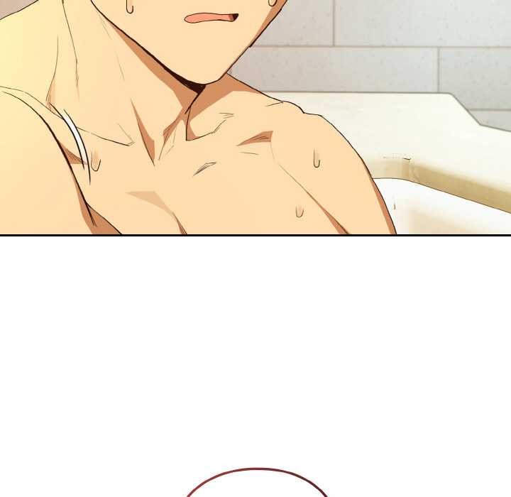 下班后的例行恋爱第90話