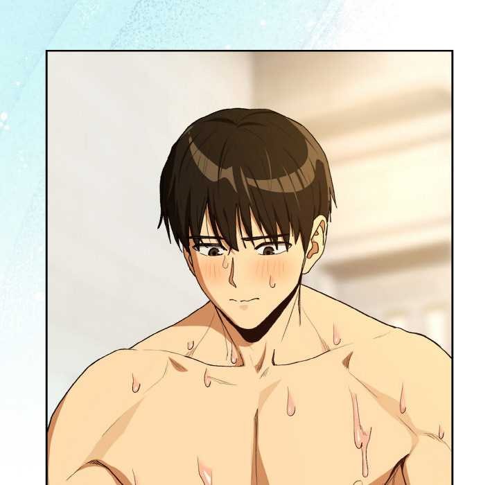 下班后的例行恋爱第90話