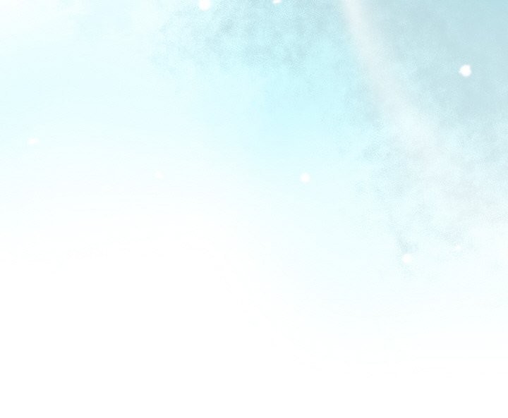 下班后的例行恋爱第90話