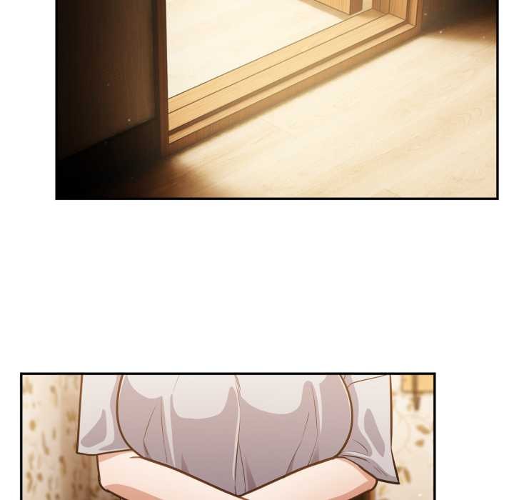 傻瓜病毒第55話