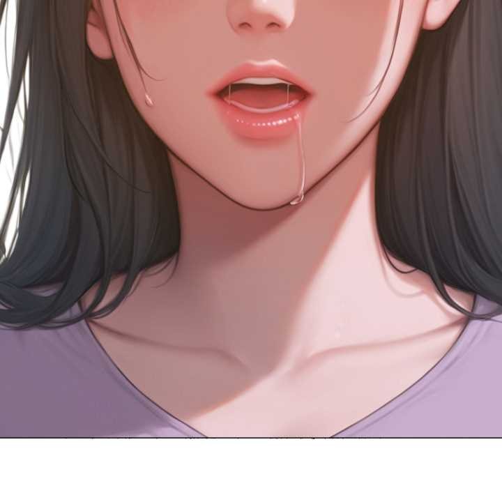 悖島審判第12話