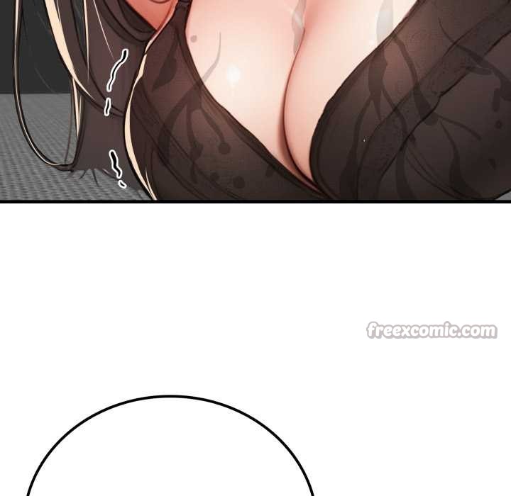 悖島審判第12話