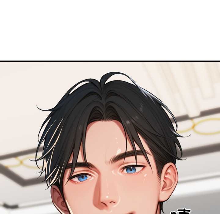 悖岛审判第12話