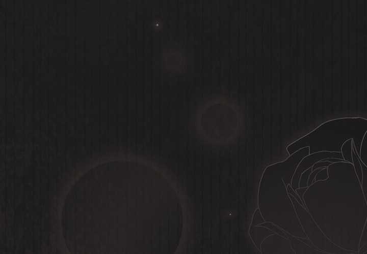 摸魚生存指南第33話