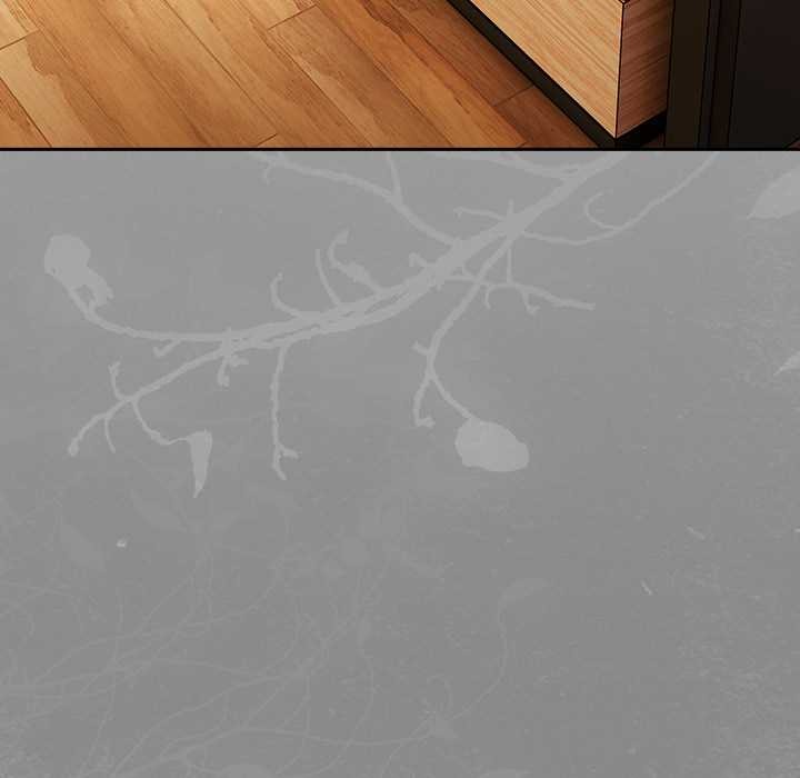 摸魚生存指南第33話