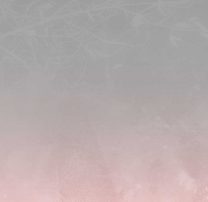 摸魚生存指南第33話