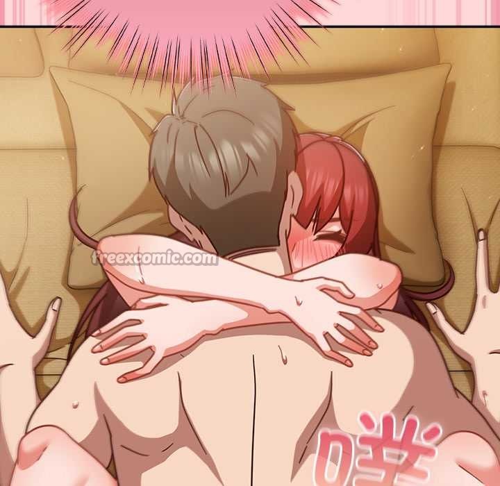 摸鱼生存指南第33話