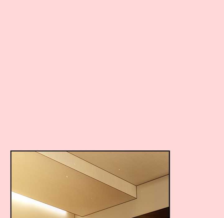 摸魚生存指南第33話