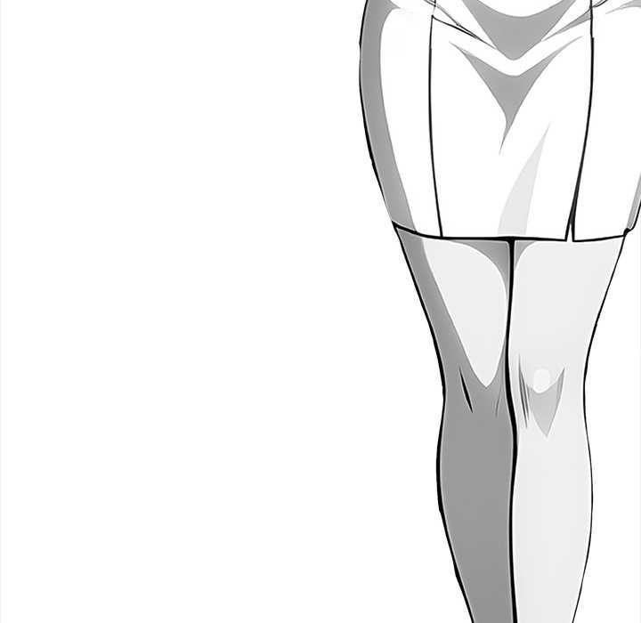 黑道X上班族第43話