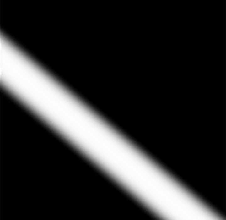 黑道X上班族第43話