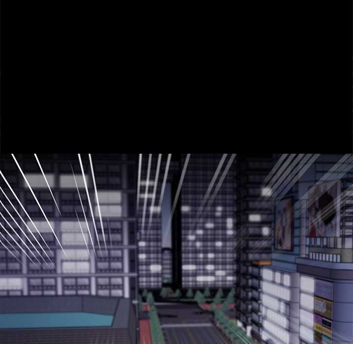 黑道X上班族第43話