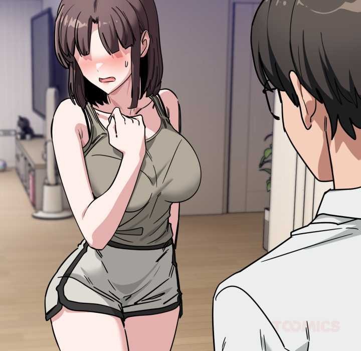 當狗不丟人第41話