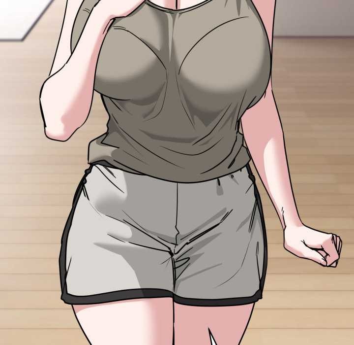 當狗不丟人第41話