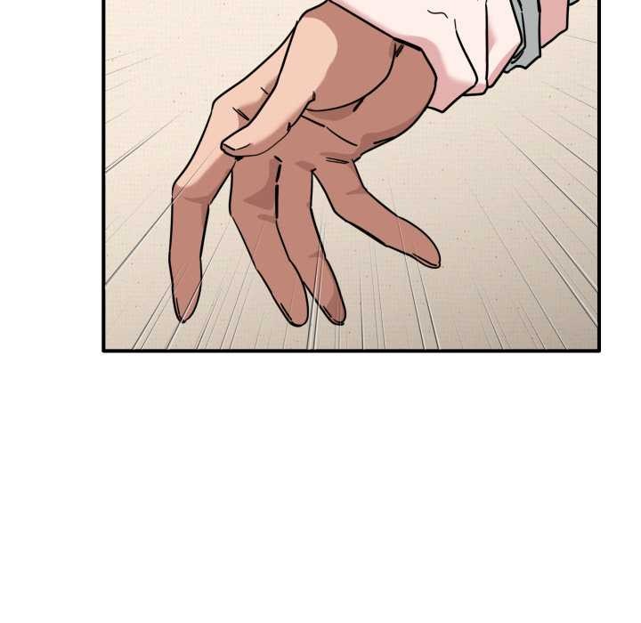 當狗不丟人第41話