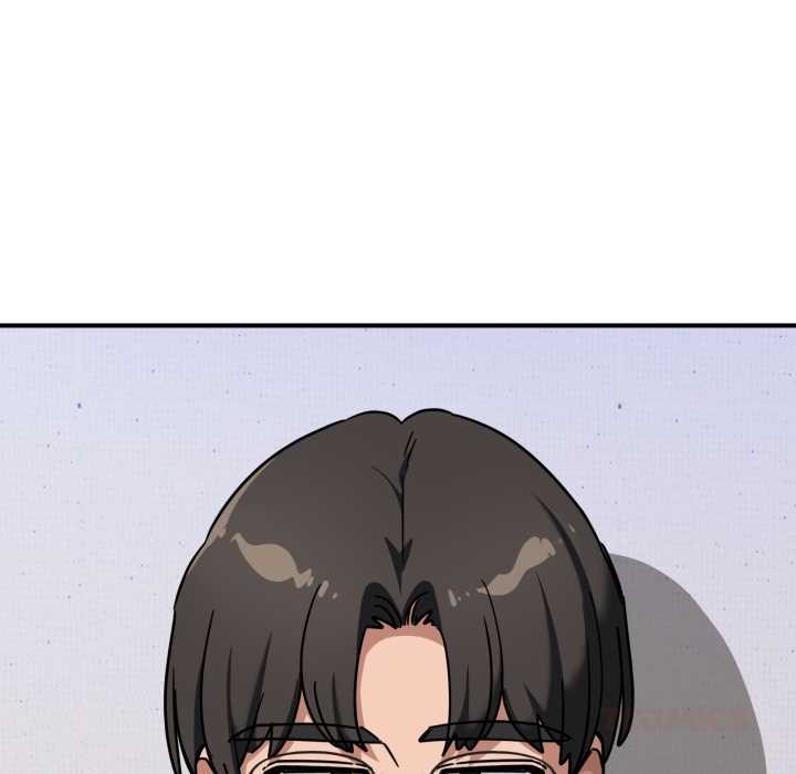 當狗不丟人第41話