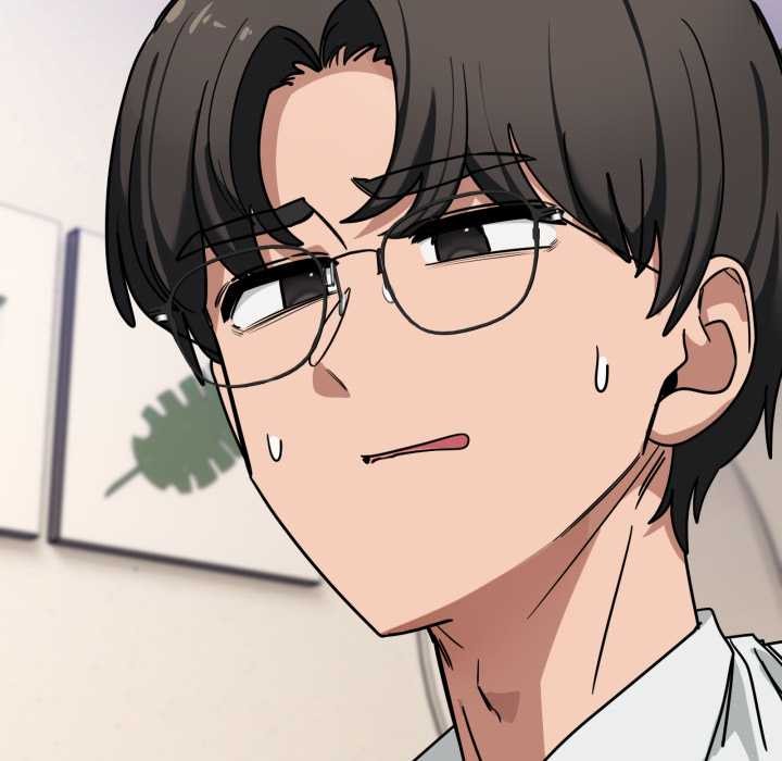 當狗不丟人第41話