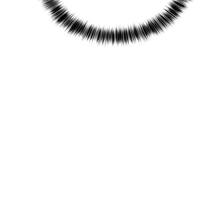 當狗不丟人第41話