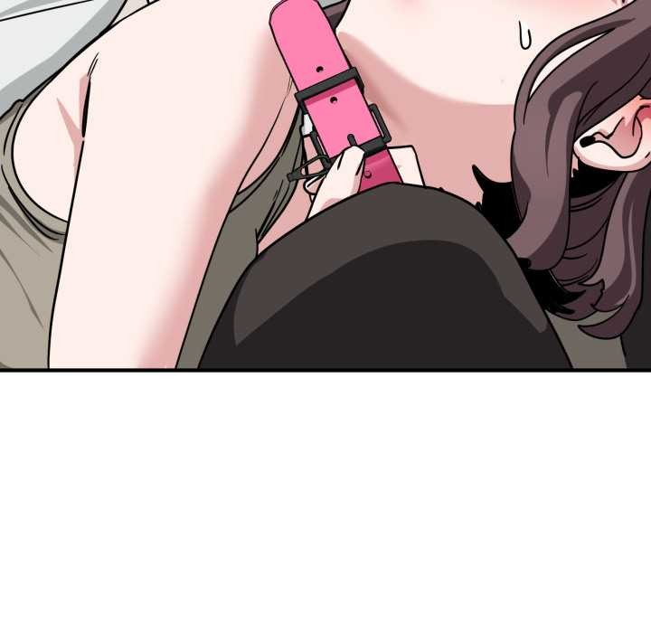 當狗不丟人第41話