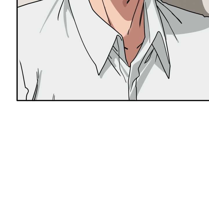 當狗不丟人第41話