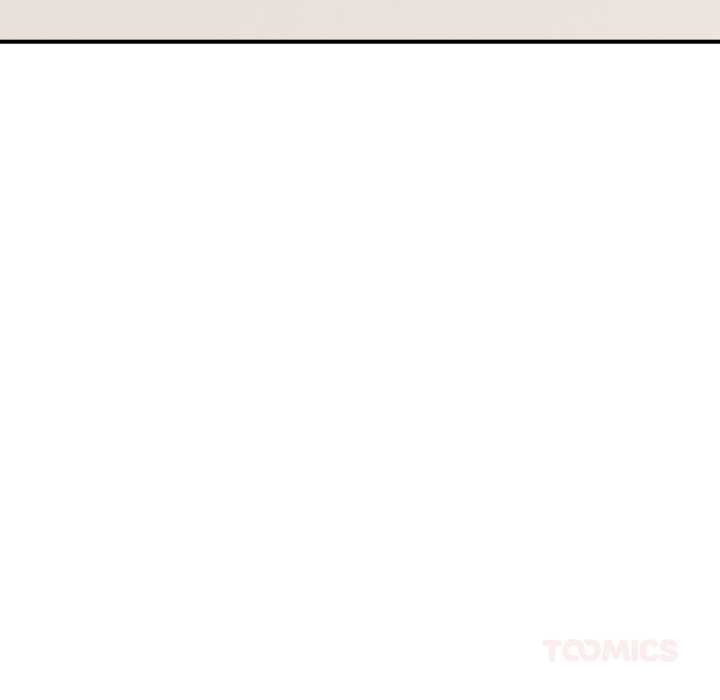 當狗不丟人第41話