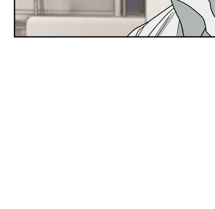 當狗不丟人第41話