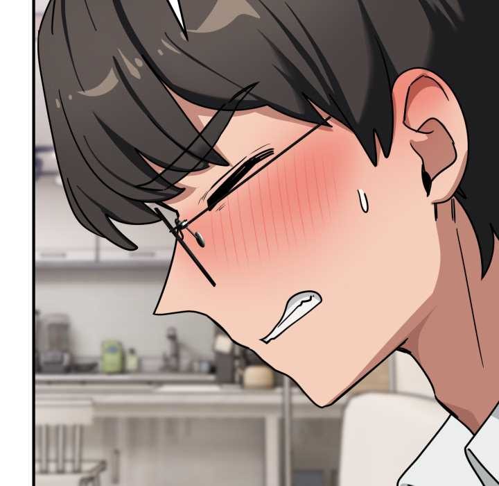 當狗不丟人第41話