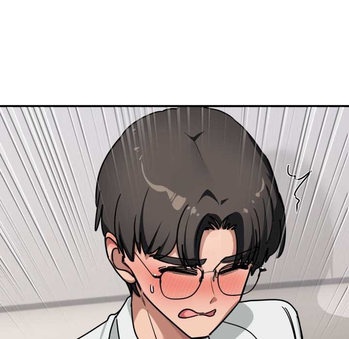 當狗不丟人第41話