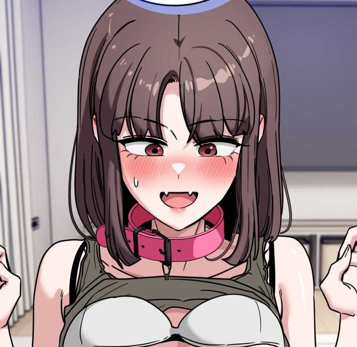 當狗不丟人第41話