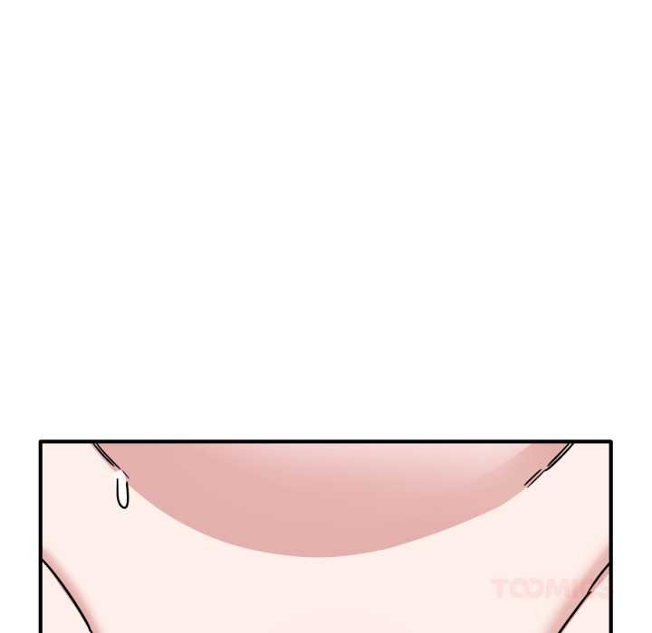 當狗不丟人第41話