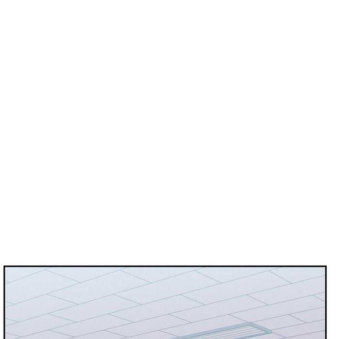 虛擬仙境第46話