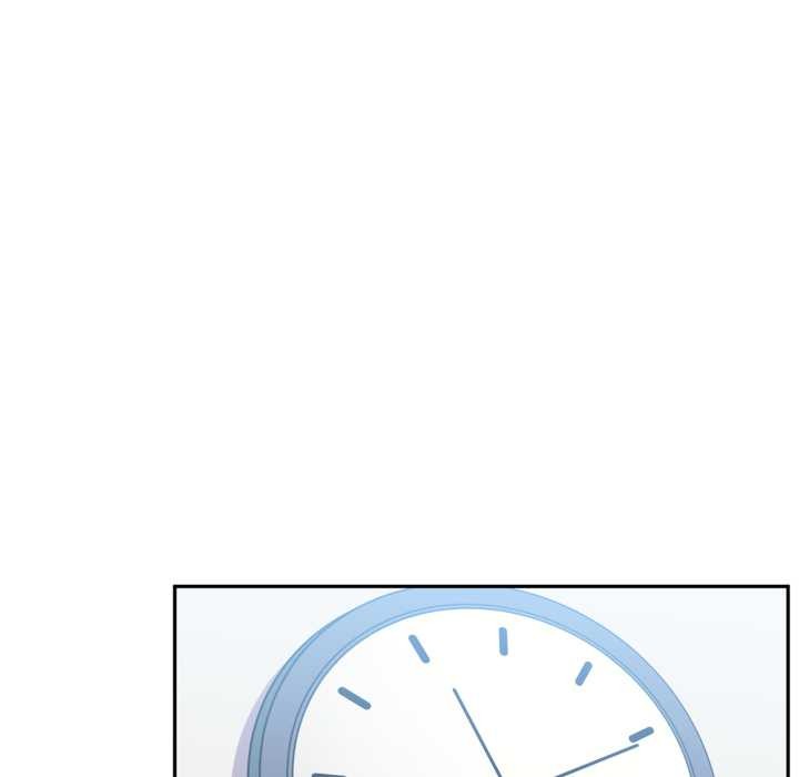 虛擬仙境第46話