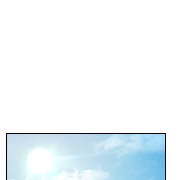 渴望占有她第98話