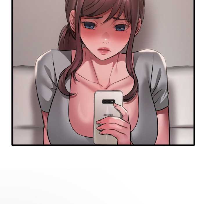 渴望占有她第98話