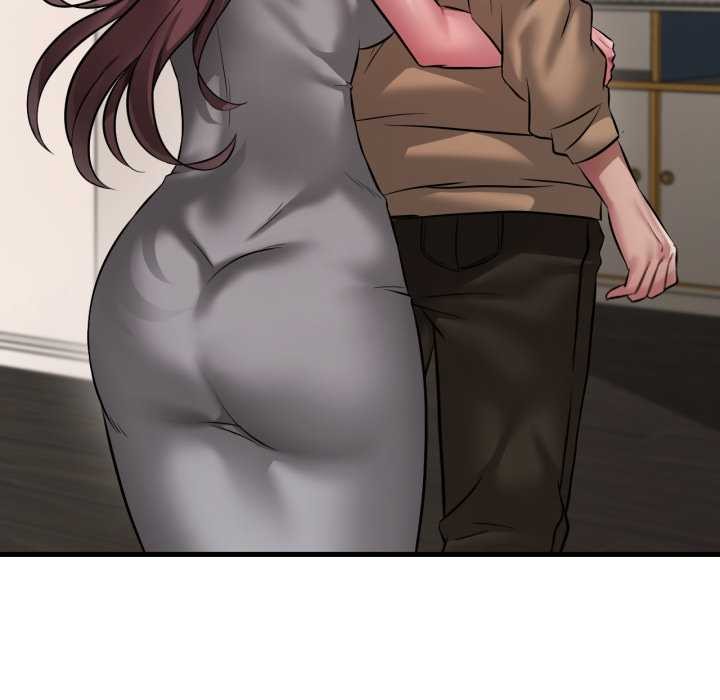 渴望占有她第98話