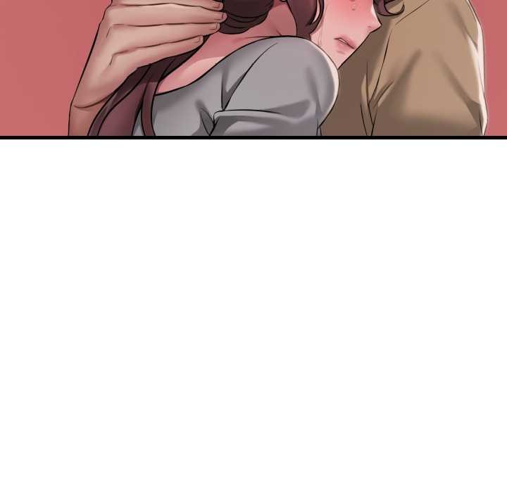 渴望占有她第98話