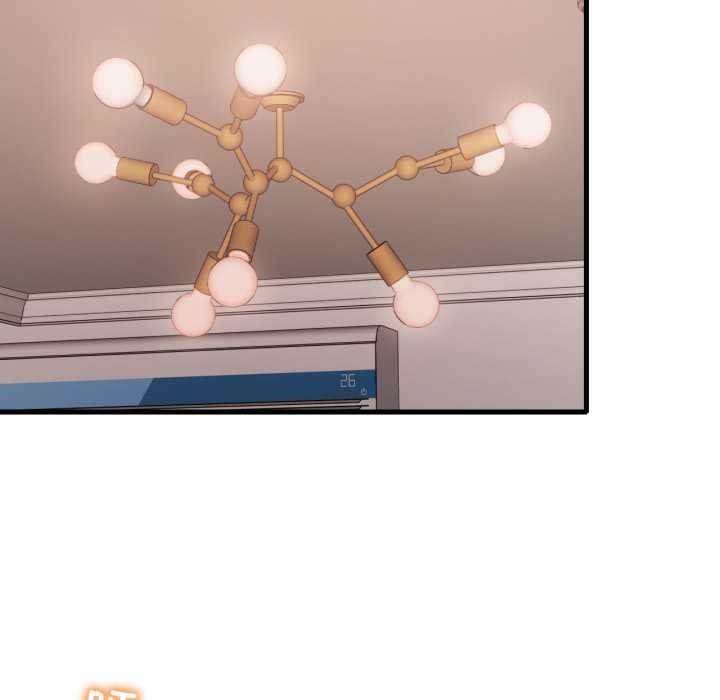 渴望占有她第98話