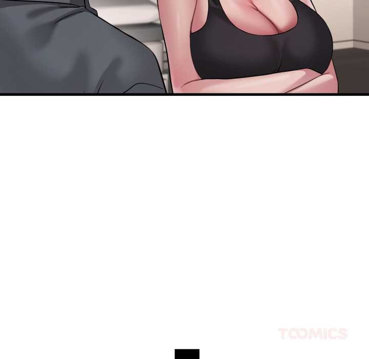 渴望占有她第98話