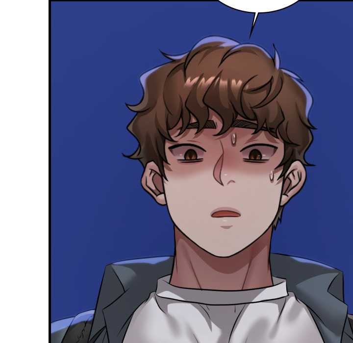 渴望占有她第98話