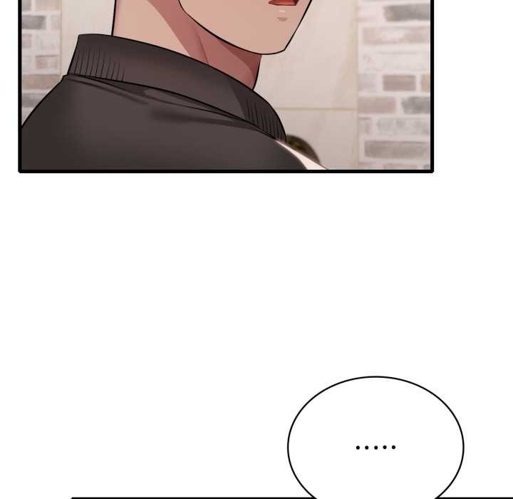 渴望占有她第98話