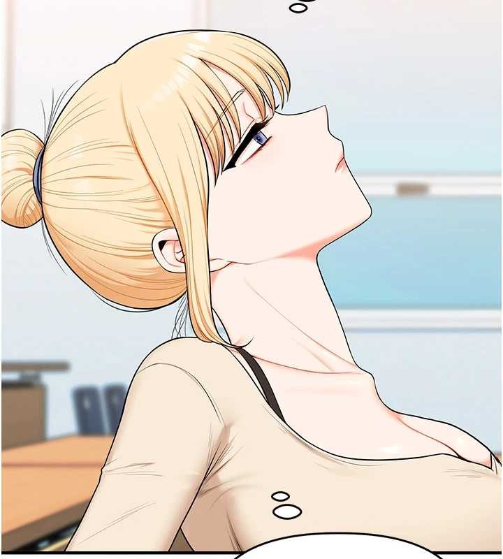 玩转学姊第94話-要不要在泳池裡試試?