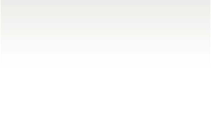 玩轉學姊第94話-要不要在泳池裡試試?