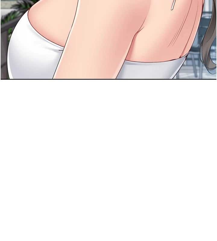 Setup!排球少女第81話-我不會辜負妳的期望